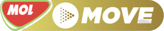 MOL Move